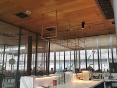 -良木缘咖啡西餐(太古里店)