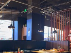 -青年公社烤鸭(蜀山万象汇店)