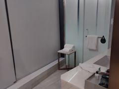 -无锡丽笙精选酒店