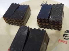 -南洋风味(万宁店)