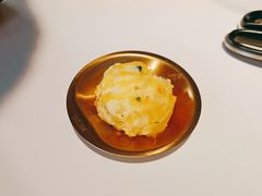 -聚十三烤肉博物馆(魔都首店)
