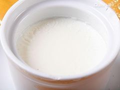 -仁信双皮奶(庙前直街店)