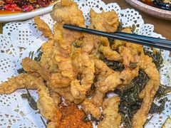 -陈有良尖椒鸡(渝中旗舰店)