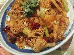 -精悦蓉(正大乐城店)