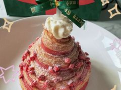-多乐之日(颐堤港店)