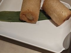 -蔡澜点心·粤菜(西单大悦城店)