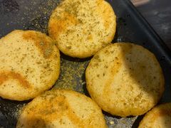 -胖哥俩肉蟹煲(福州仓山爱琴海店)