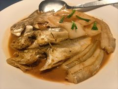 -三利音·玖弄小鲜(浦东嘉里城店)