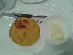菠萝油-太兴餐厅(东方广场分店)