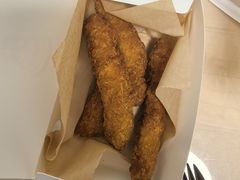-必胜客(大宁路店)