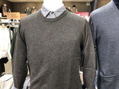-MUJI无印良品(远洋未来广场店)