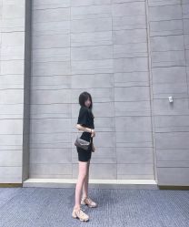 -Dr.U博士医疗美容医院