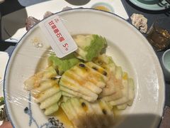 -海门鱼仔·潮汕味(百信广场西区店)