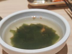 -米村拌饭(青浦万达茂店)