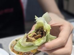 -海底捞火锅(大融城店)