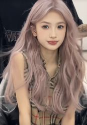 -東方名剪·ETSTYLE