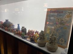 -南风(淮海街店)