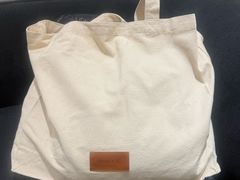 -ICICLE之禾女装店(八佰伴店)