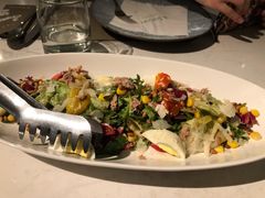 -IL Forno 意坊·意大利餐厅(花园店)