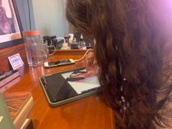 点击看大图 -729CLUB美式风格纹身店