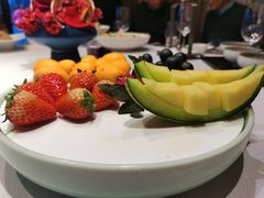 -三利音·浦之舟(滨江大道店)