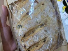 -麦德龙(南山店)