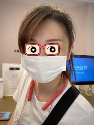 -本小姐美学·半永久纹眉野生眉