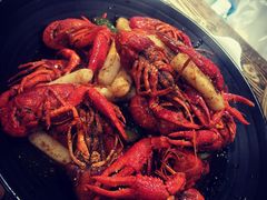 -赤甲皇(仙霞路店)