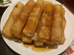 -铜人李火锅(西大街店)