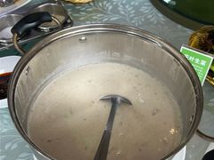 -教师之家赵家羊汤馆(东青龙街店)