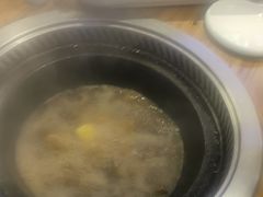 -锅老头铁锅炖•大锅蒸汽海鲜(韩乐坊店)