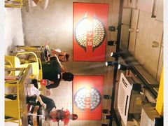 -水哥卜卜贝(东晓·胜汇里店)