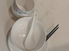 -怡得饭庄·30年老店·宋大妈昆明菜