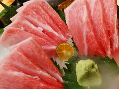 -龍二烧肉酒场(九亭店)