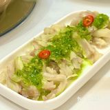 三道菜让你从此爱上吃辣！