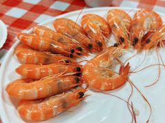 -琼大师东方烤乳猪(亚特兰蒂斯店)