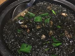 -新悦·霞浦海鲜生(上下杭店)
