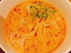 -视界美食自助餐厅·石家庄希尔顿酒店