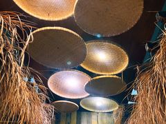 -老湘烤·湘西小串(绿塘路店)