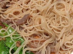 -超琪星·咖啡简餐(川音店)