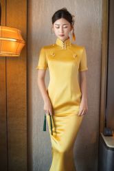 -洋洋婚纱品牌集合店