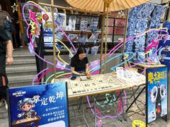 -龍城柳州螺蛳粉(群星路店)