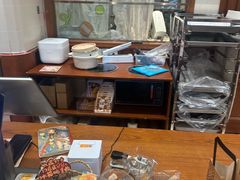 -辛一·铜锣烧(鸿寿坊店)