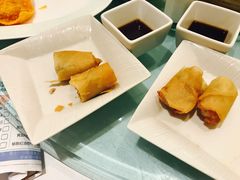 -翠园(铜锣湾广场店)