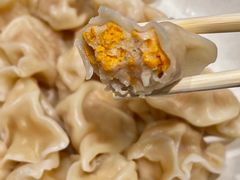 -鑫真味私房菜馆