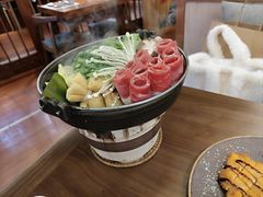 -游You House(西单老佛爷店)