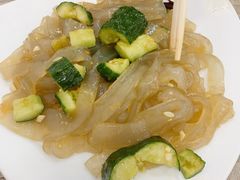 -老舅老蒙肉饼非遗店(一店)