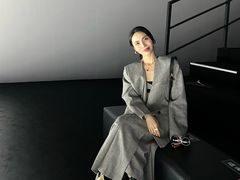 -欢乐海岸椰林沙滩-2025湾区超级灯会