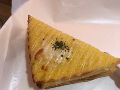 -味多美蛋糕(阜成门店)