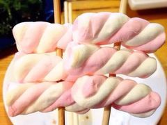 -鬼味烤翅(南锣鼓巷店)